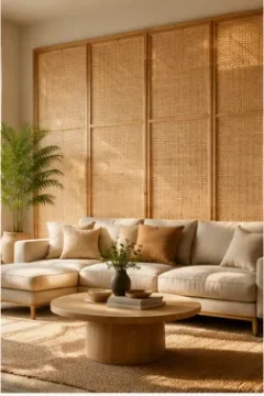 WALL PANELSS FEATURE WALLS