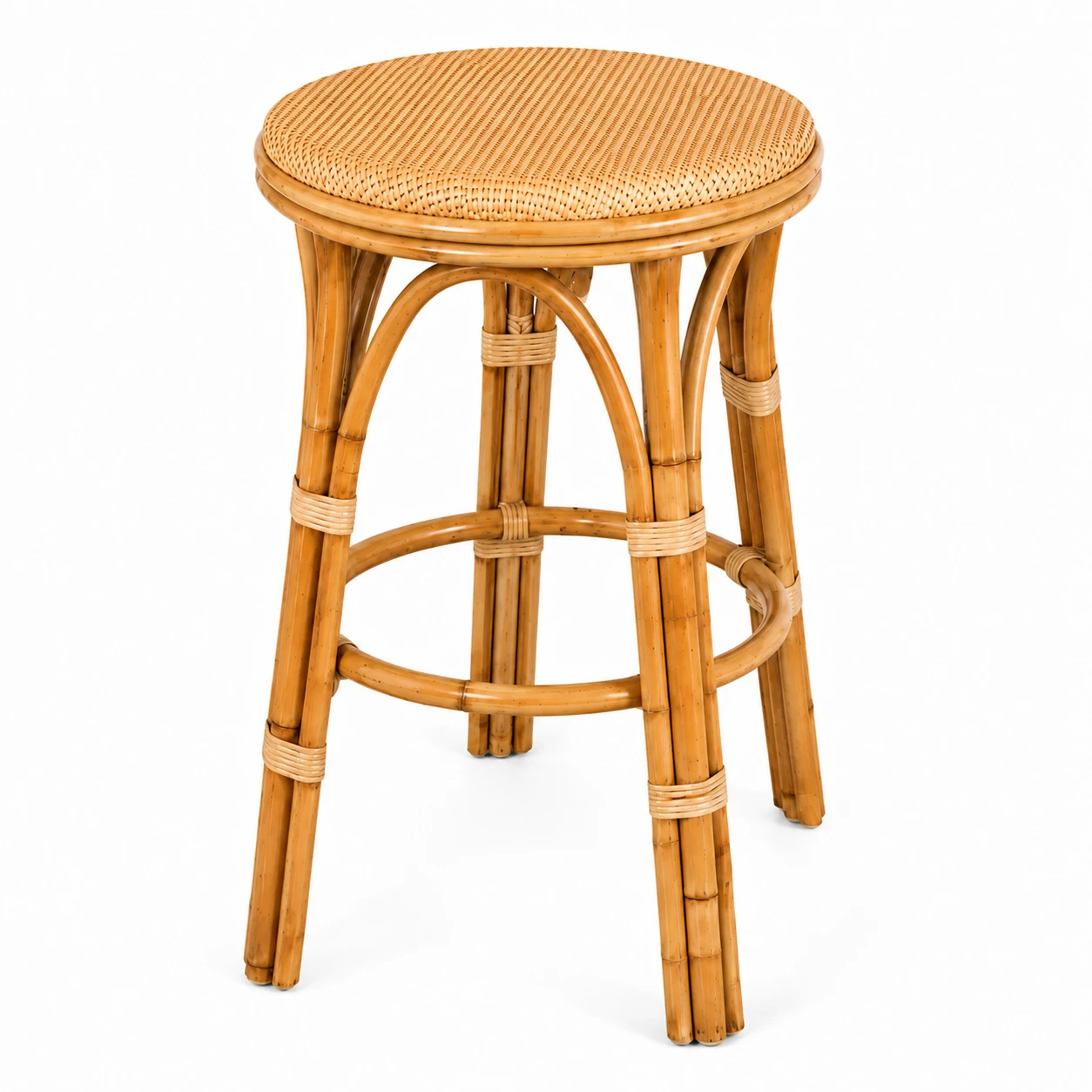 barstool13-9_converted.webp