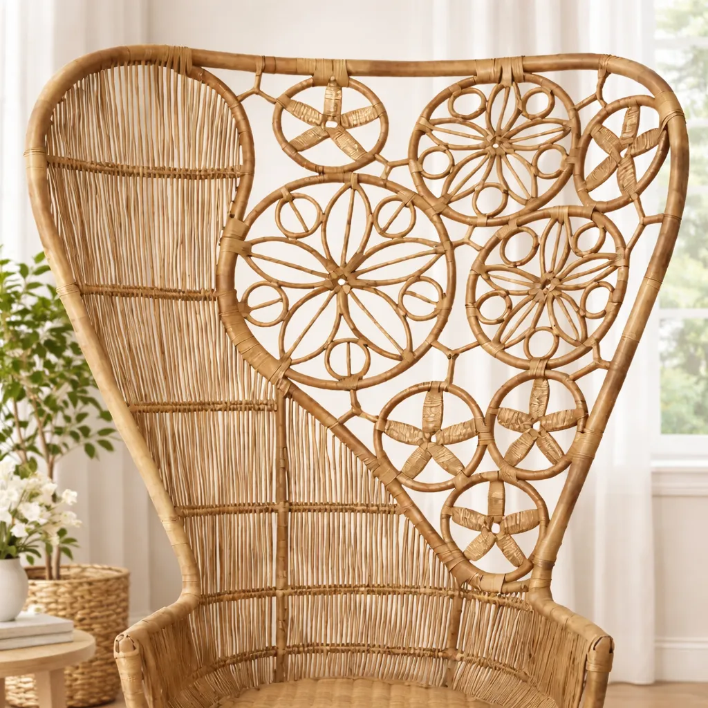 chair-21-1.webp