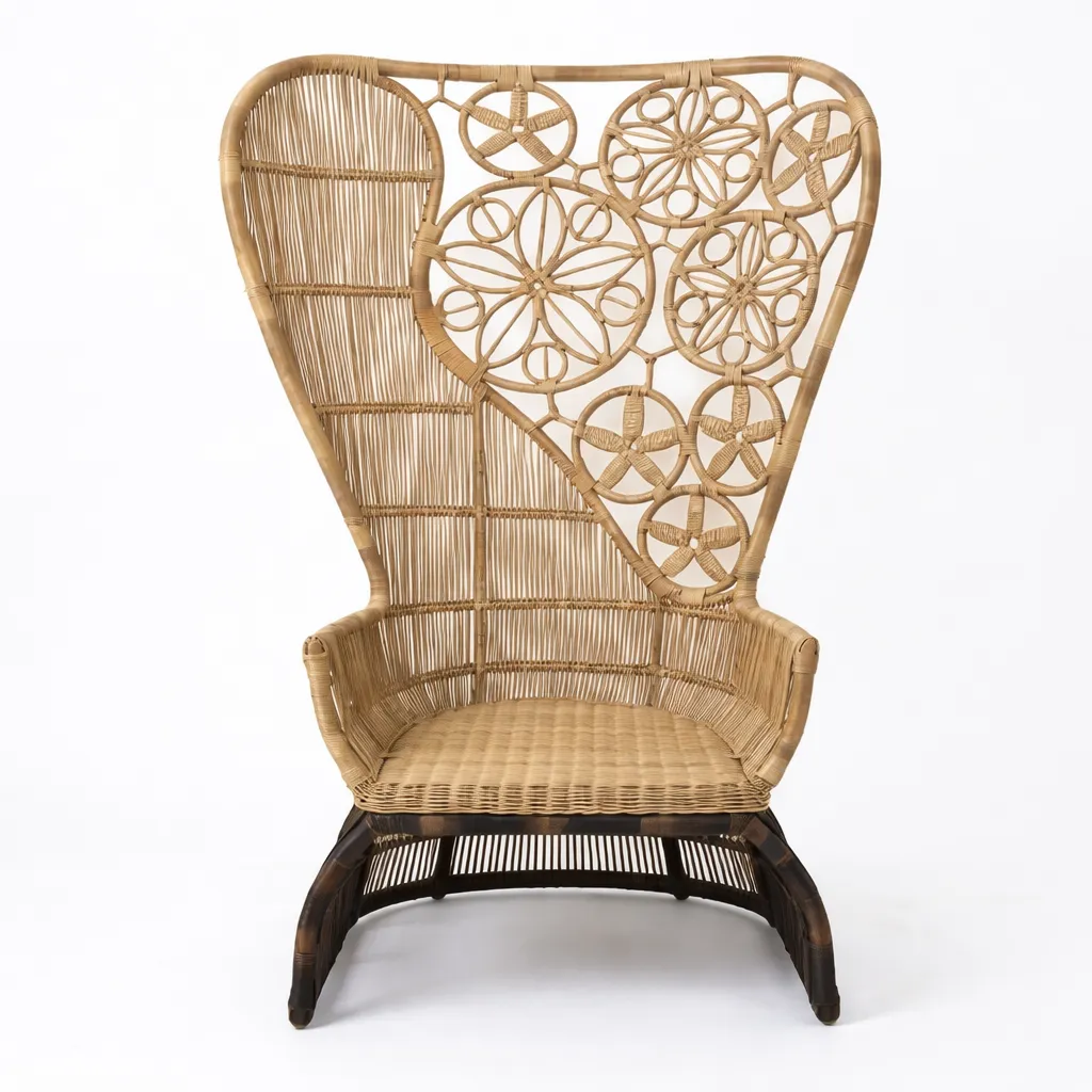 chair-21-2.webp