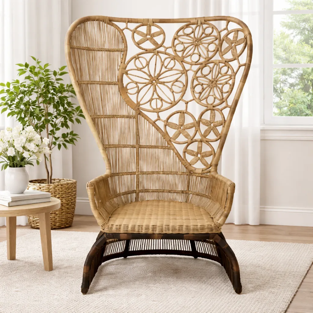 chair-21-4.webp
