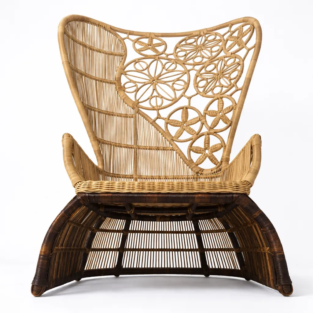 chair-21-5.webp