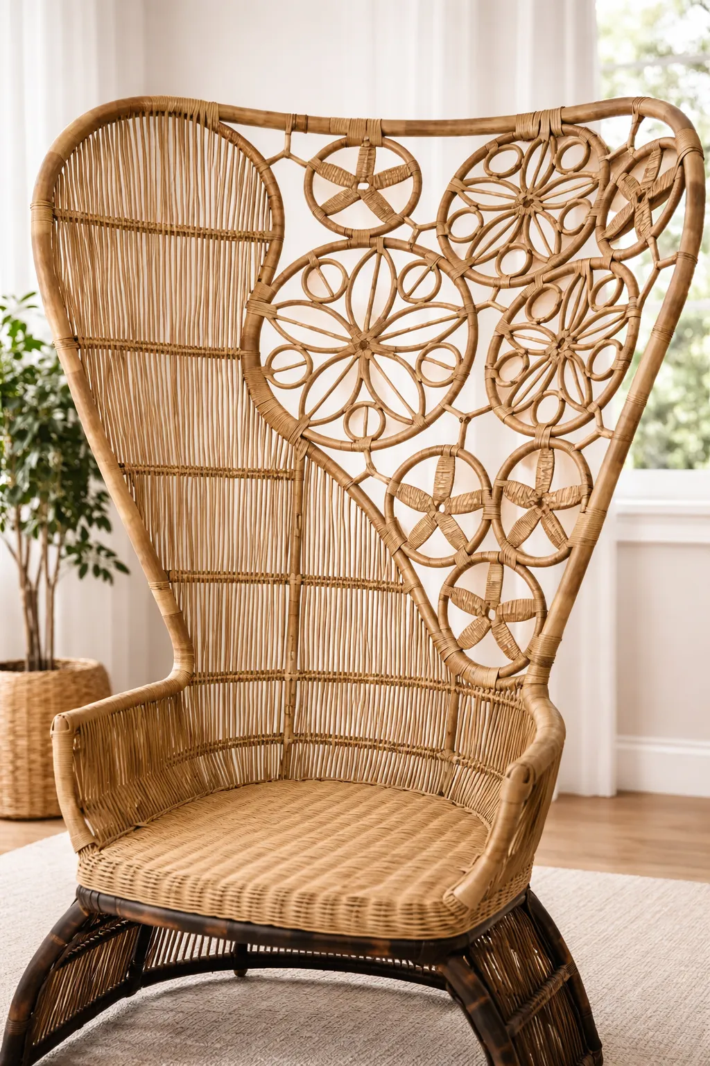 chair-21-6.webp