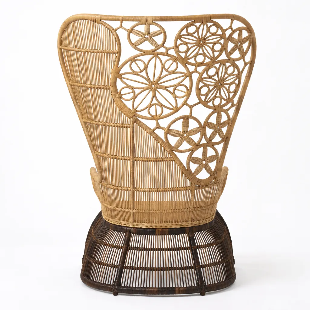 chair-21-7.webp