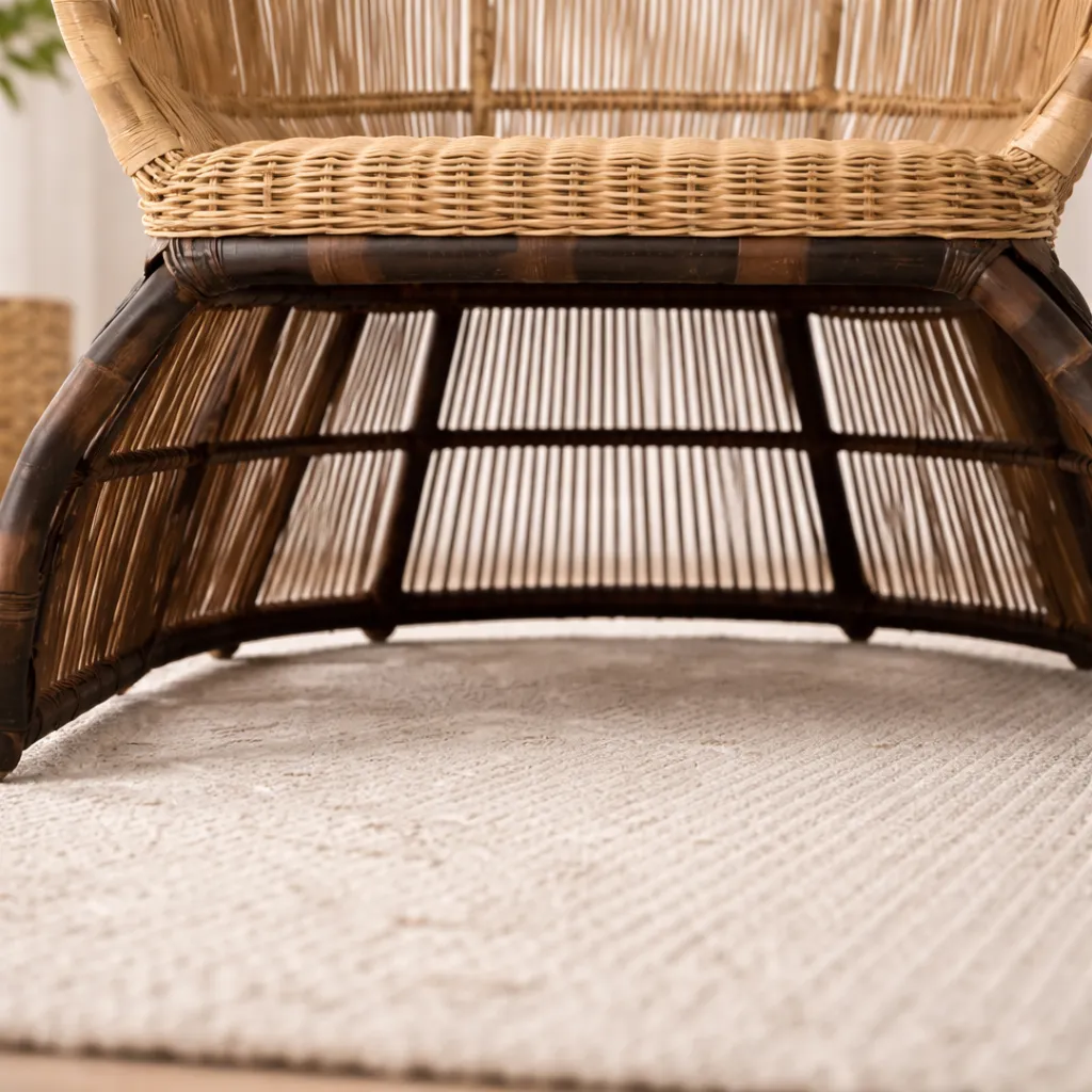 chair-21-8.webp