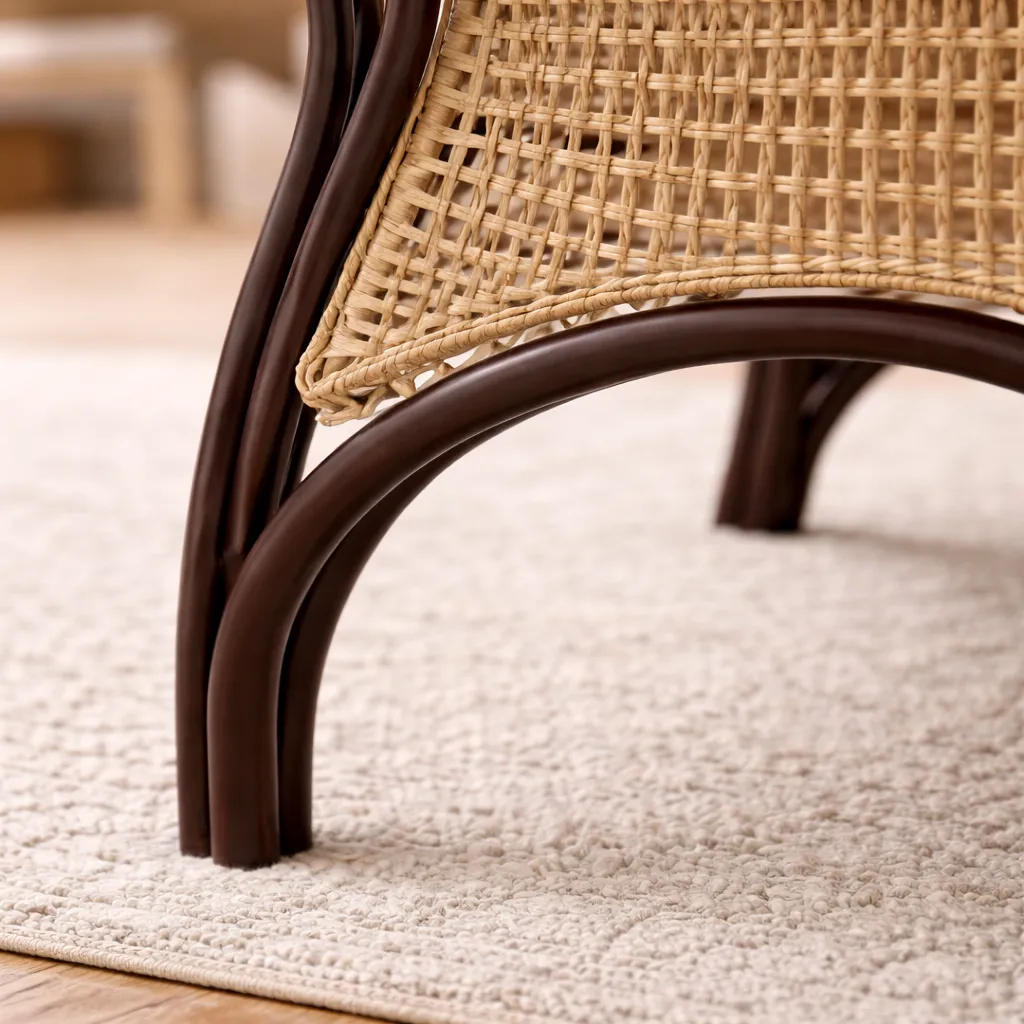 chair13-1-1.webp
