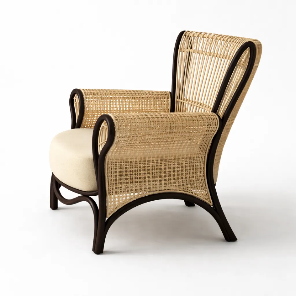 chair13-2-1.webp