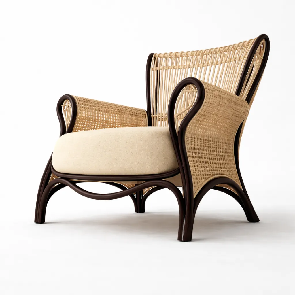chair13-5-1.webp