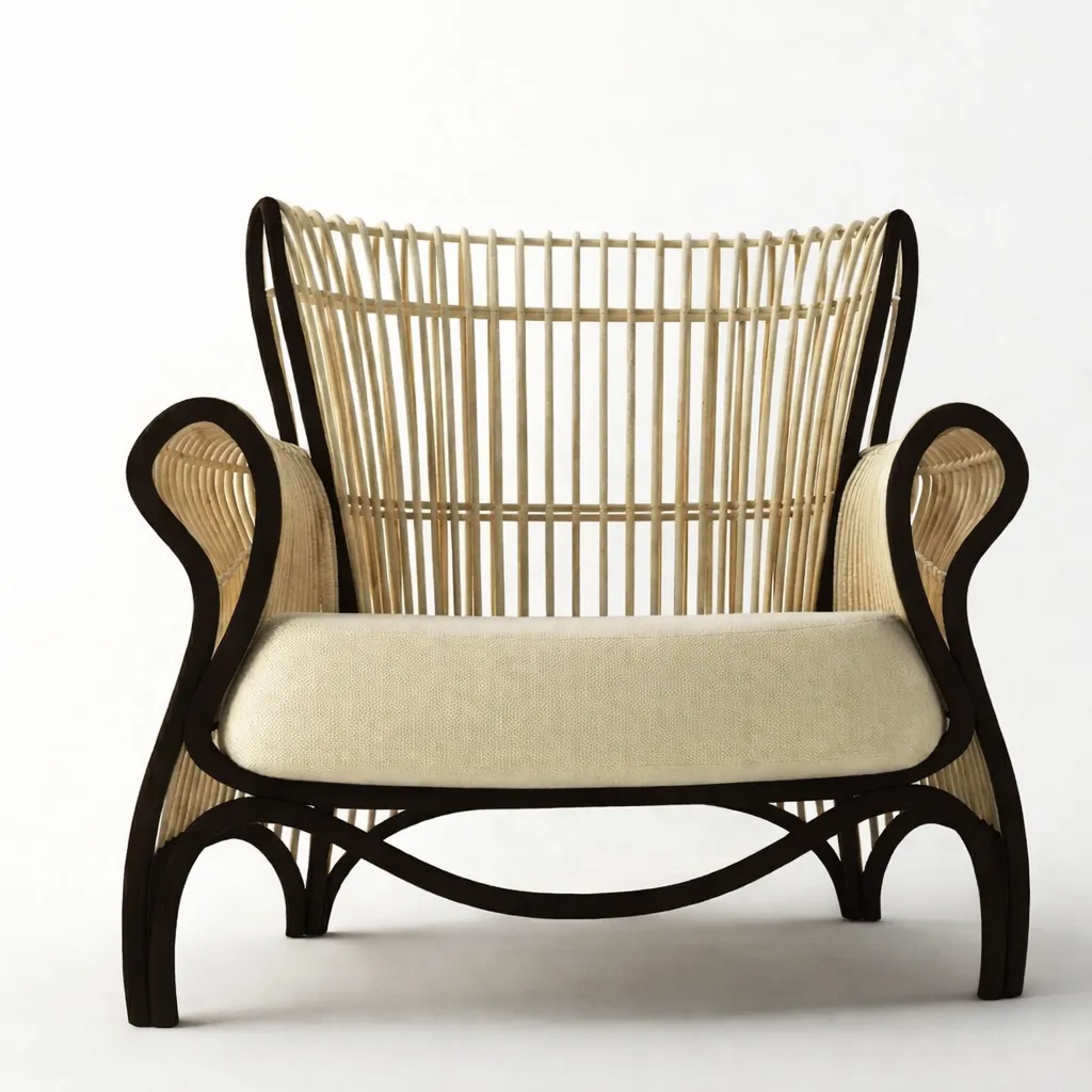 chair13-6-1.webp