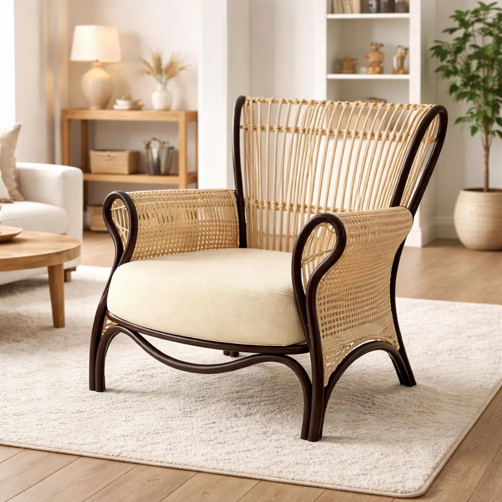 chair13-8.webp