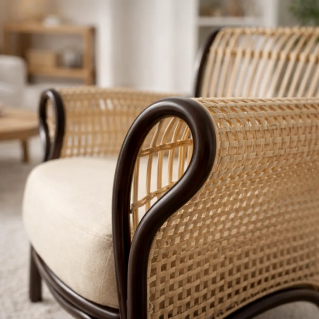 chair13-9-1.webp