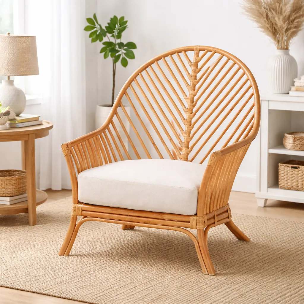 chair14-1.webp