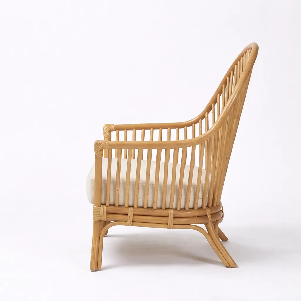 chair14-2.webp