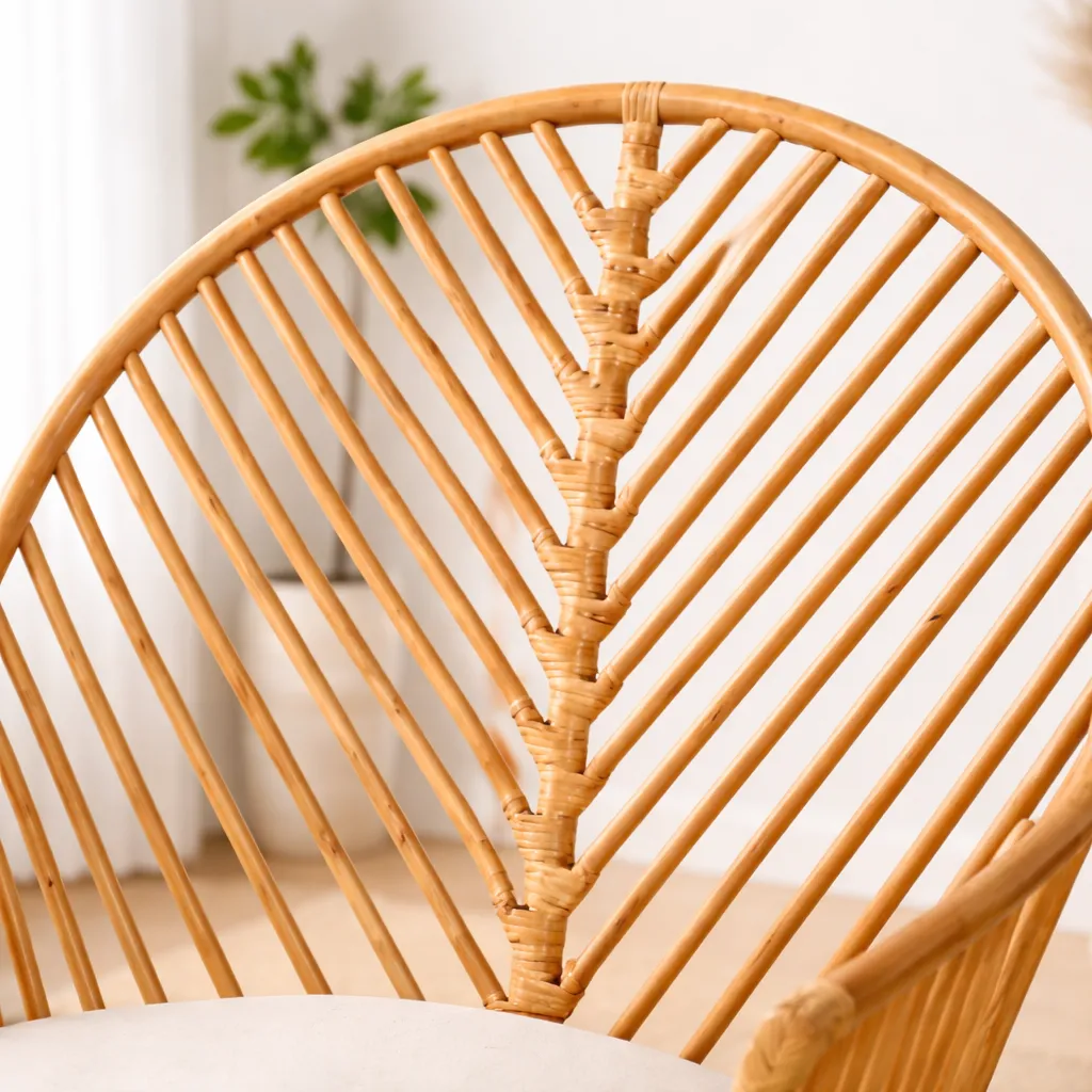 chair14-3.webp