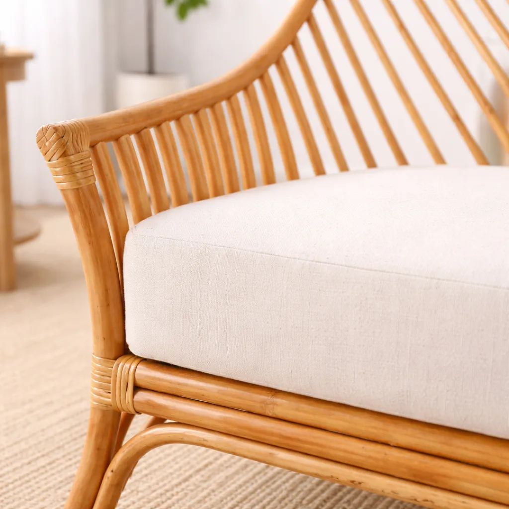 chair14-4.webp