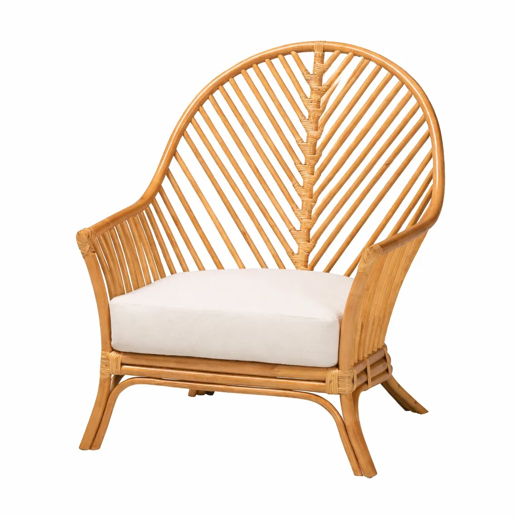 chair14-5.webp