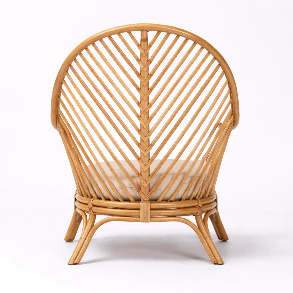 chair14-8.webp