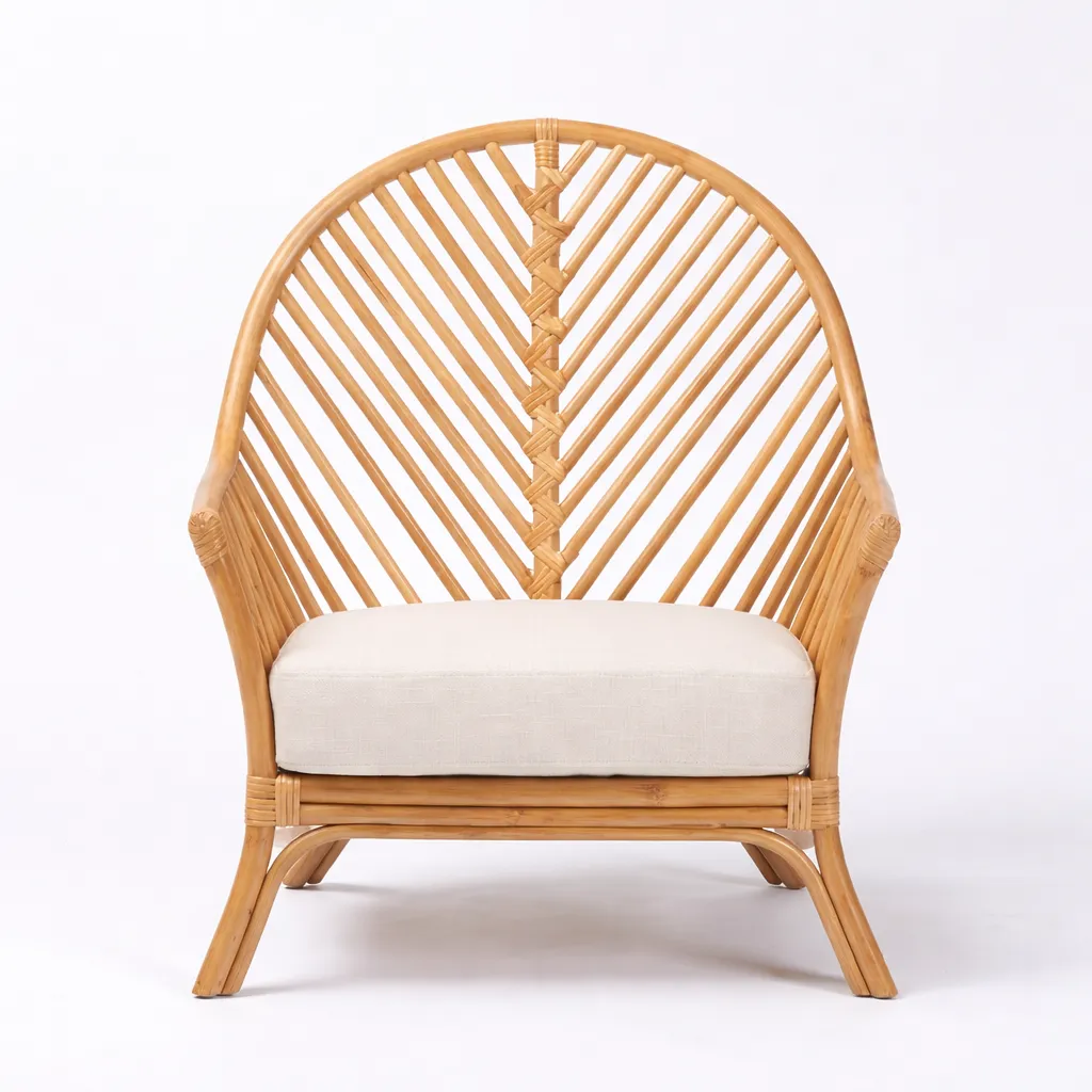chair14-9.webp