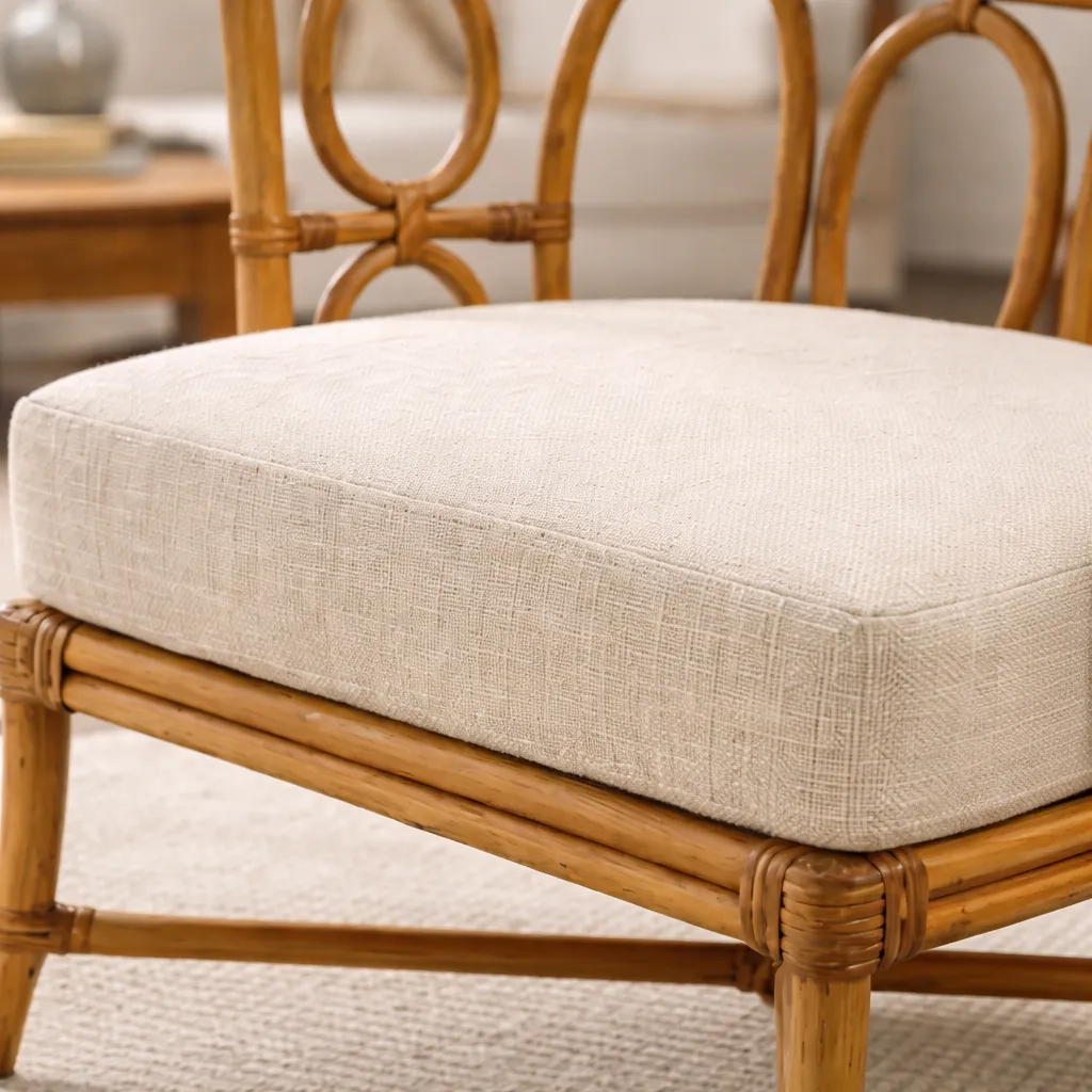 chair15-1.webp