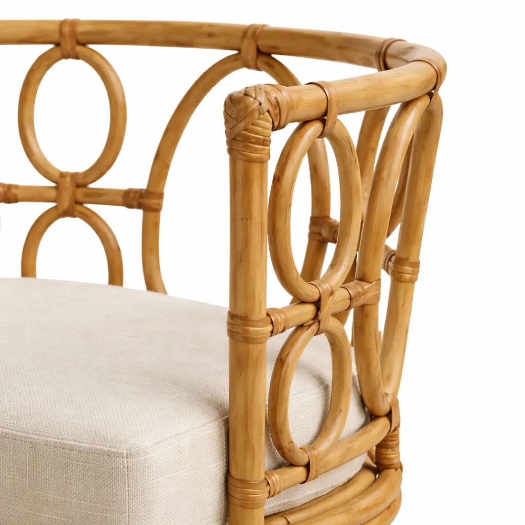 chair15-2.webp