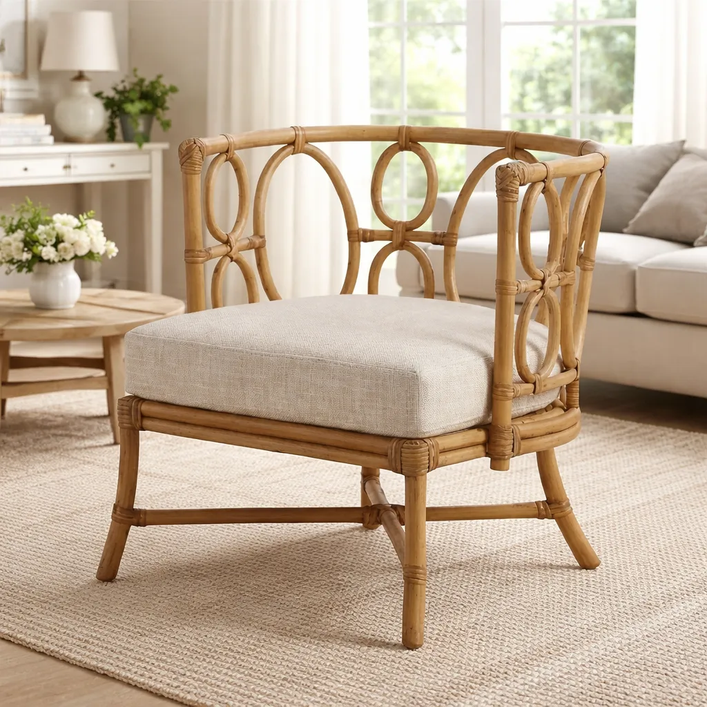 chair15-3.webp