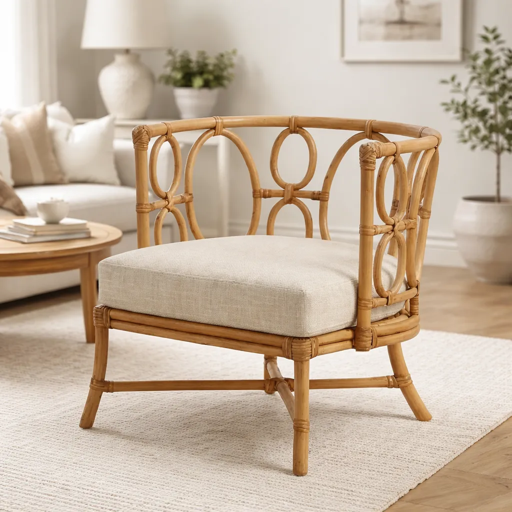 chair15-4.webp