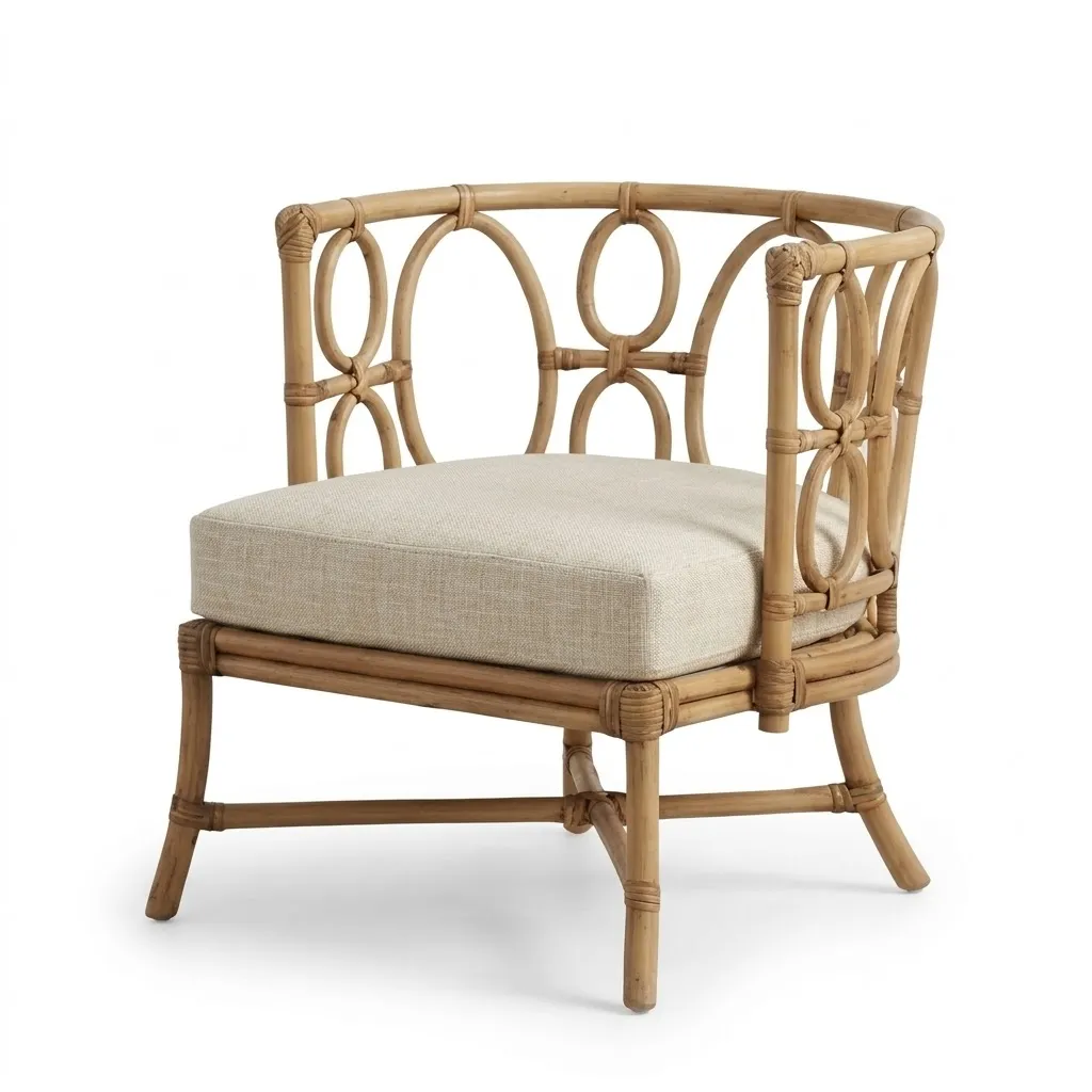 chair15-5.webp