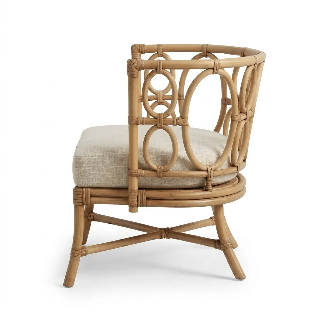 chair15-7.webp