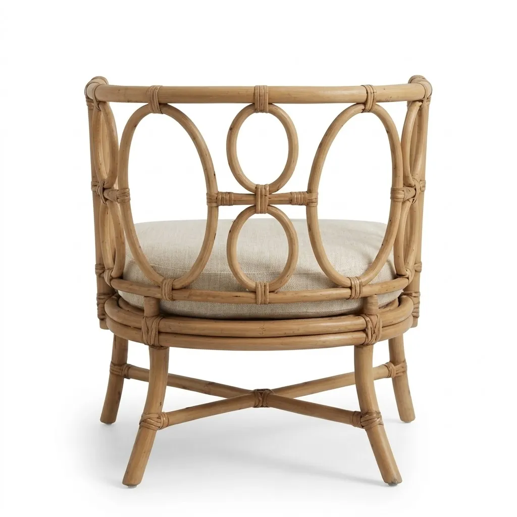 chair15-8.webp