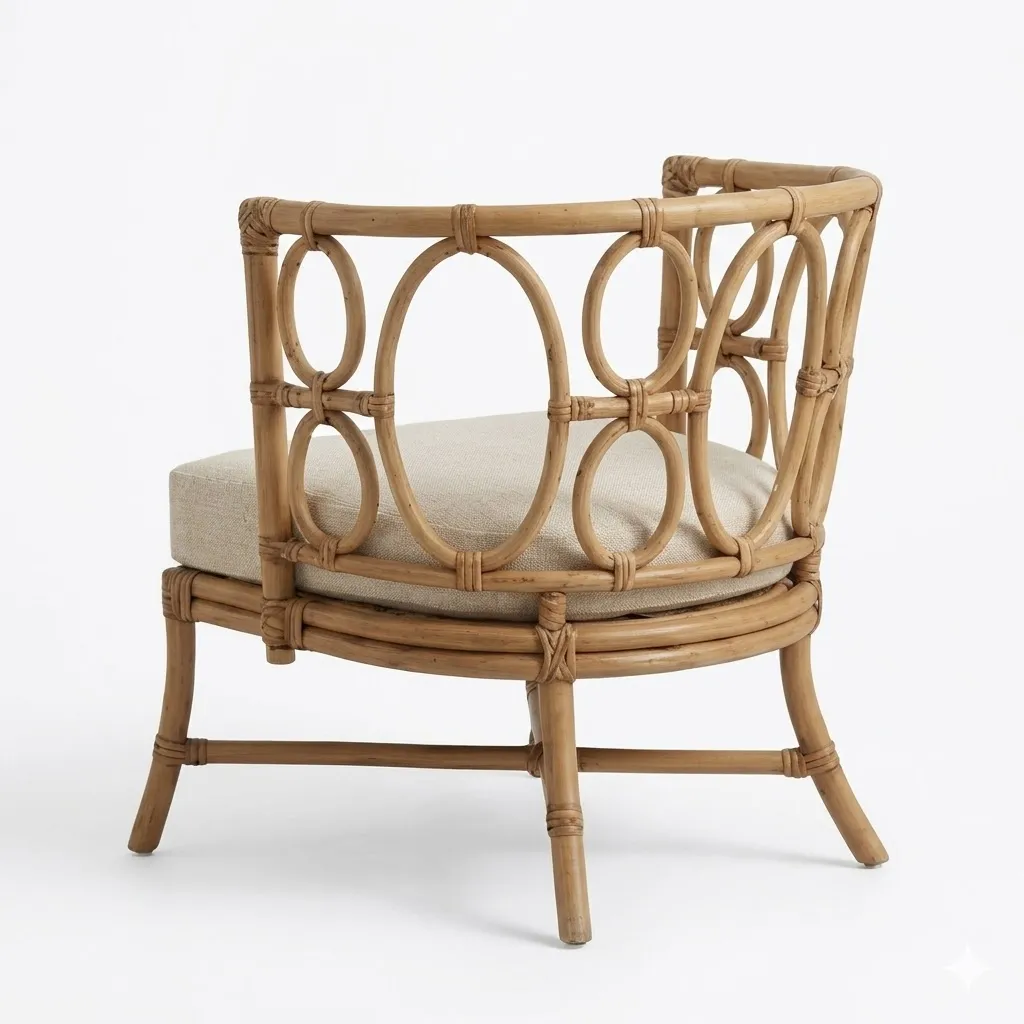 chair15-9.webp