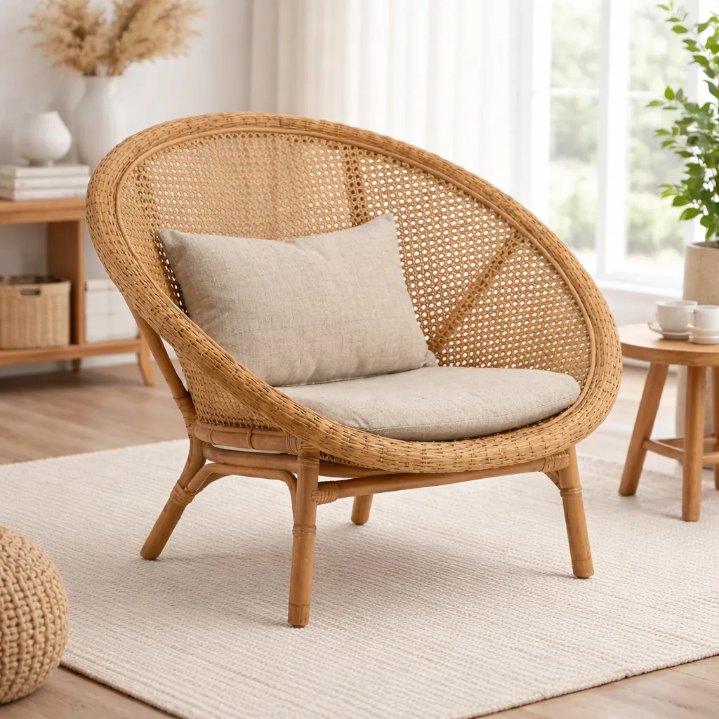 chair16-1.webp