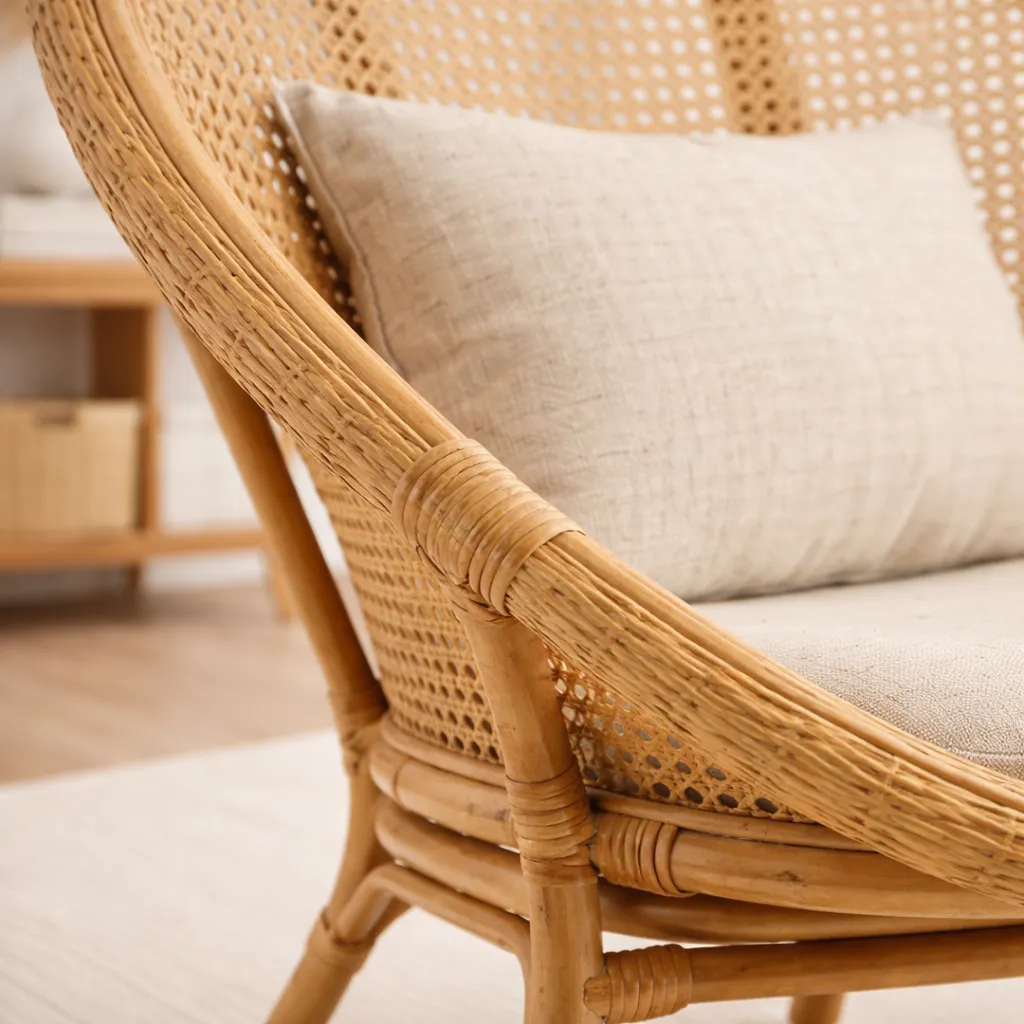 chair16-2.webp