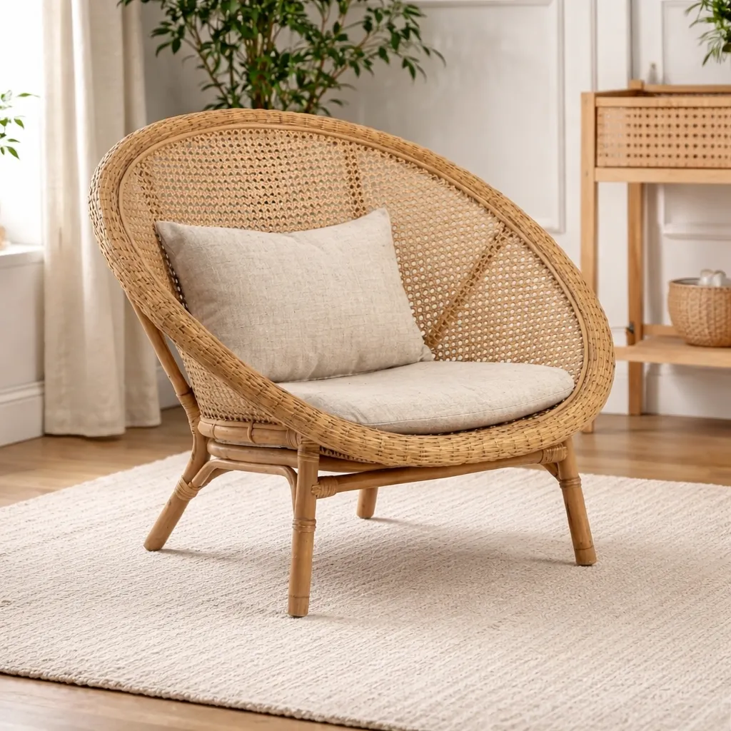 chair16-3.webp