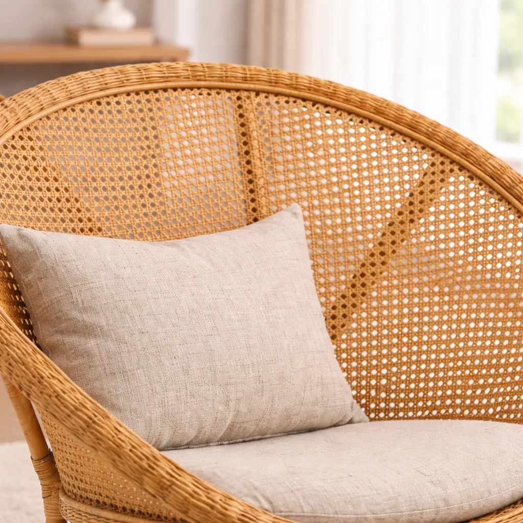 chair16-4.webp