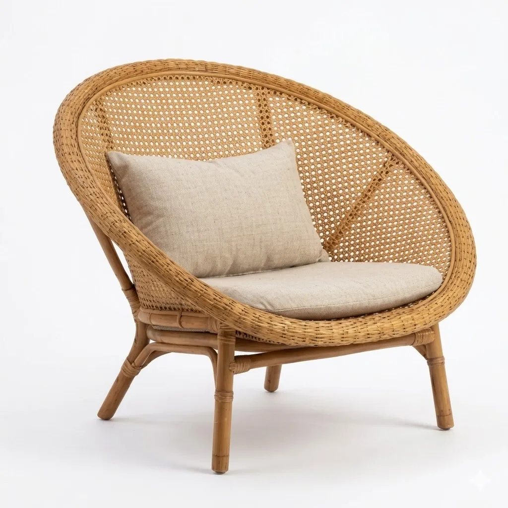 chair16-6.webp