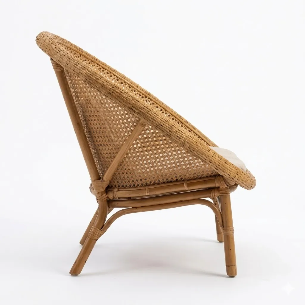 chair16-7.webp