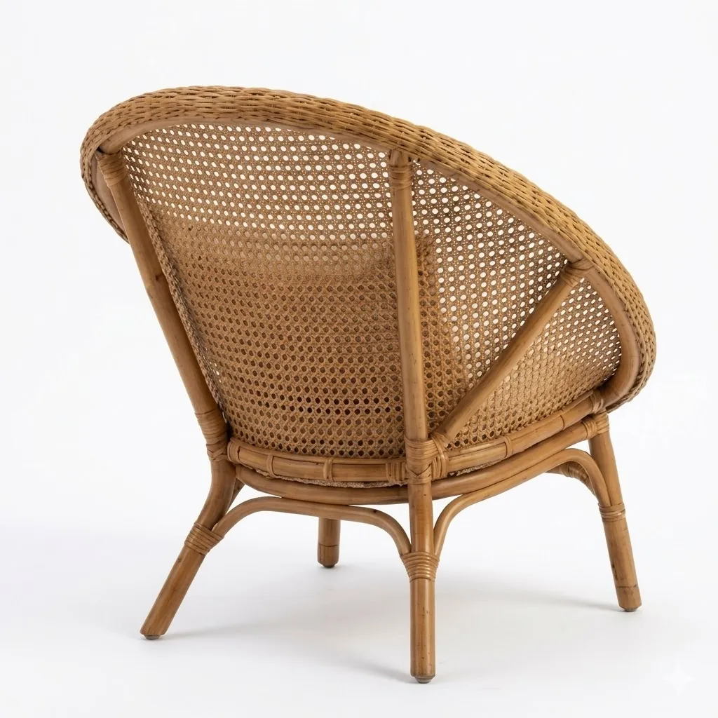 chair16-8.webp