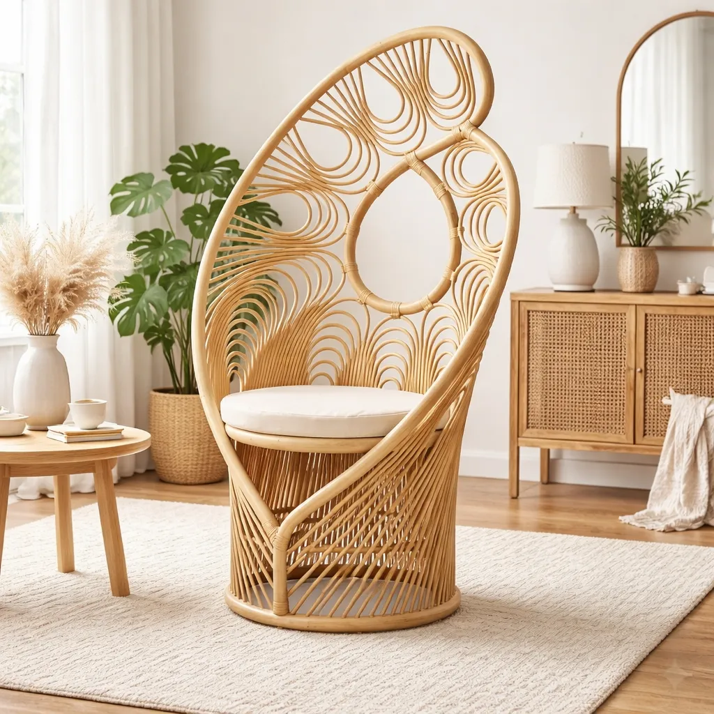 chair18-1.webp