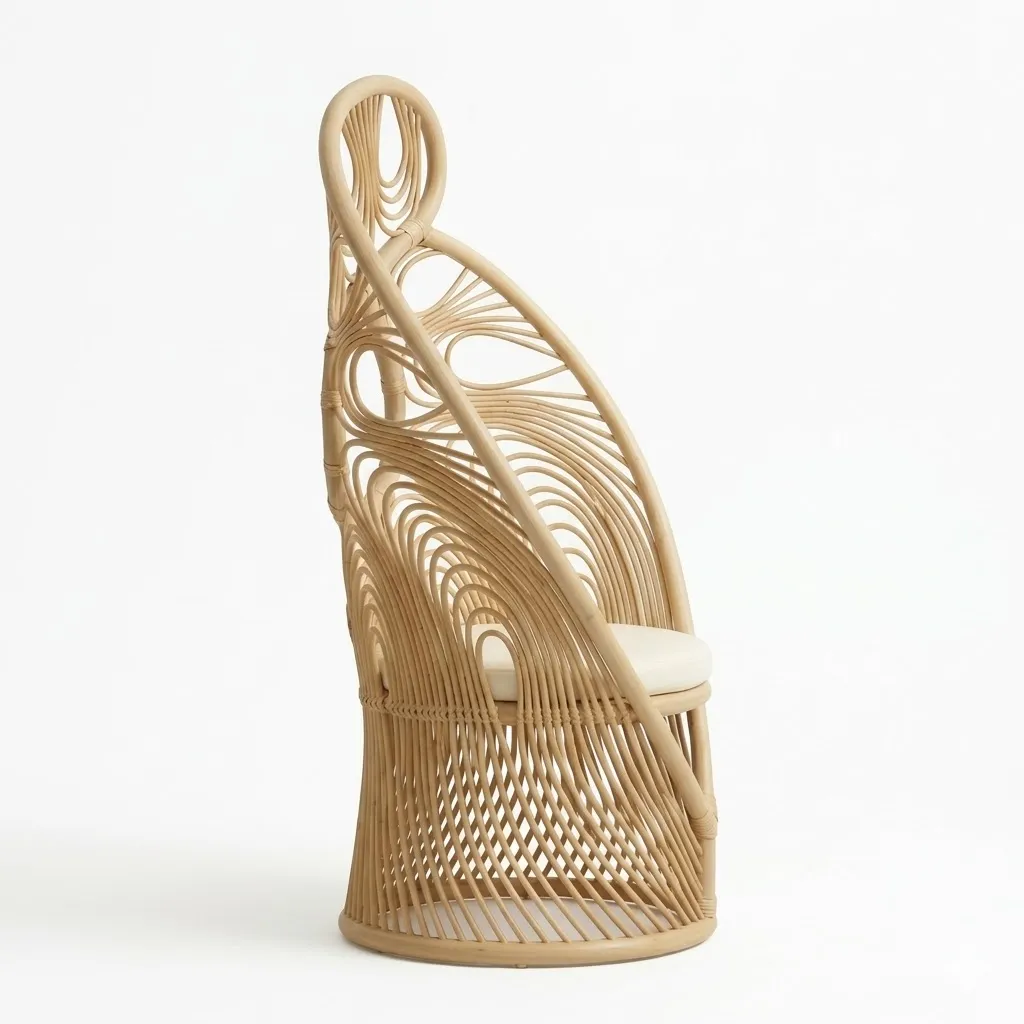 chair18-10.webp