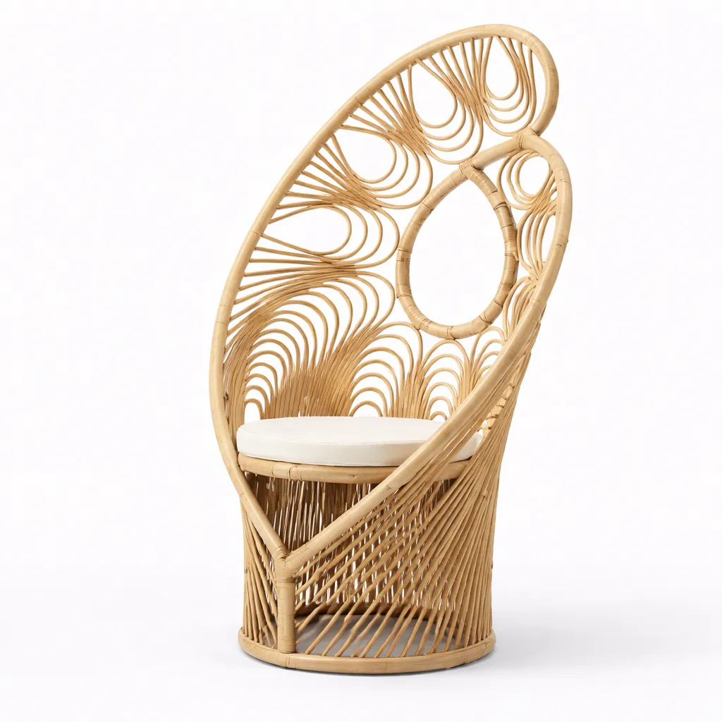 chair18-3.webp