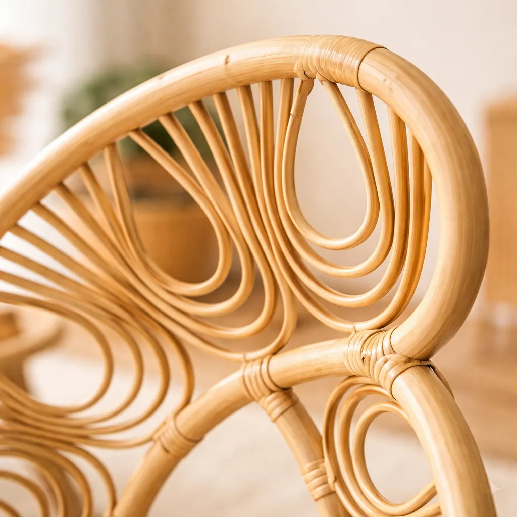 chair18-4.webp