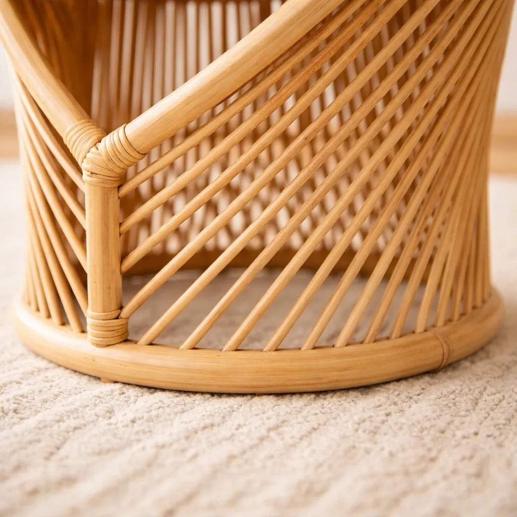 chair18-5.webp