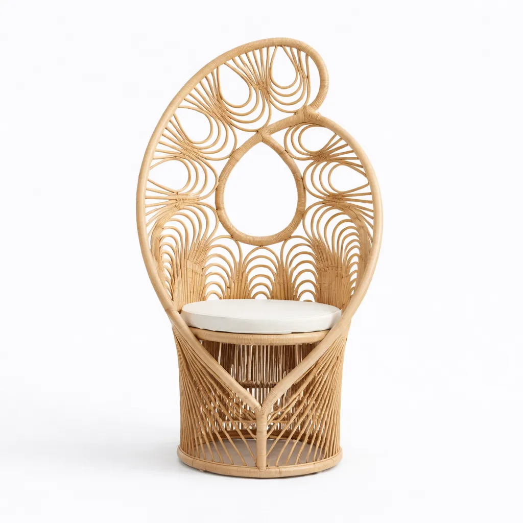 chair18-6.webp