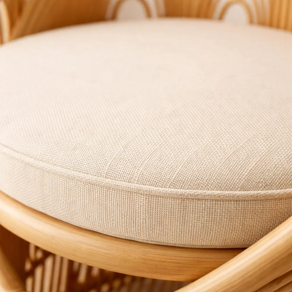 chair18-7.webp