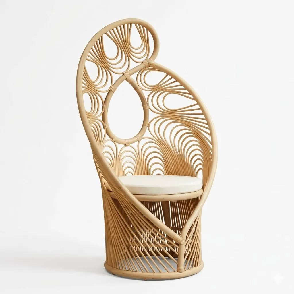 chair18-8.webp