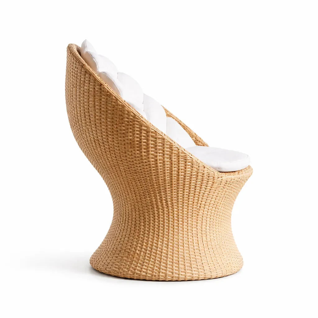 chair20-1.webp