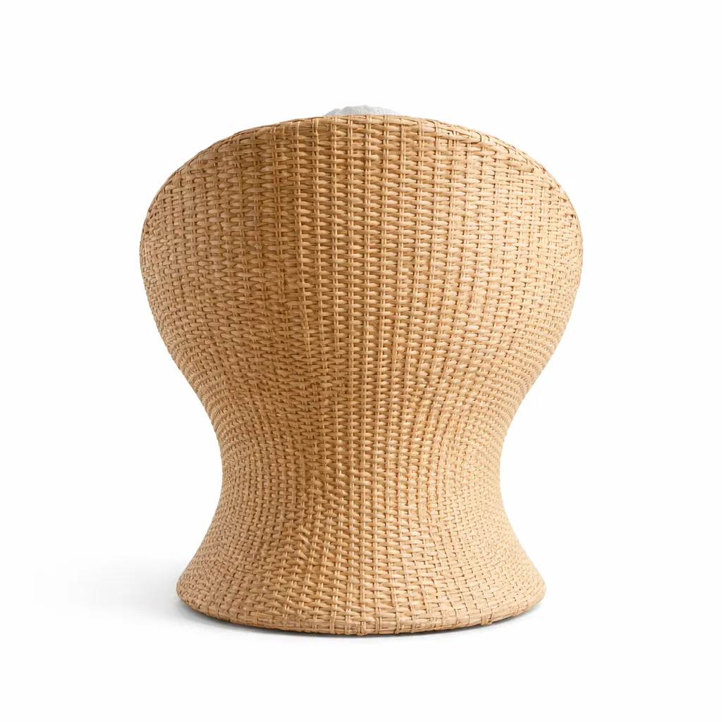 chair20-2.webp