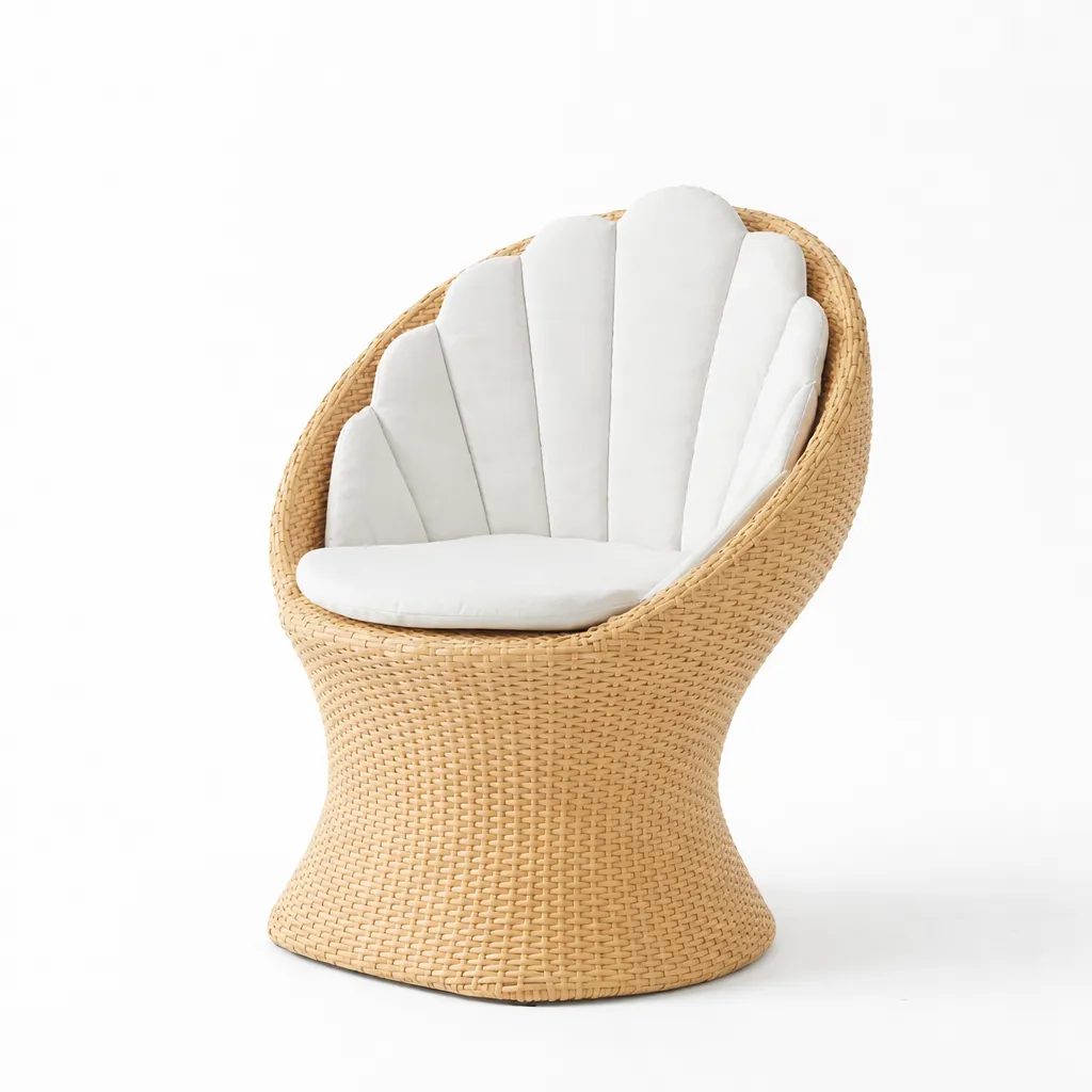 chair20-4.webp