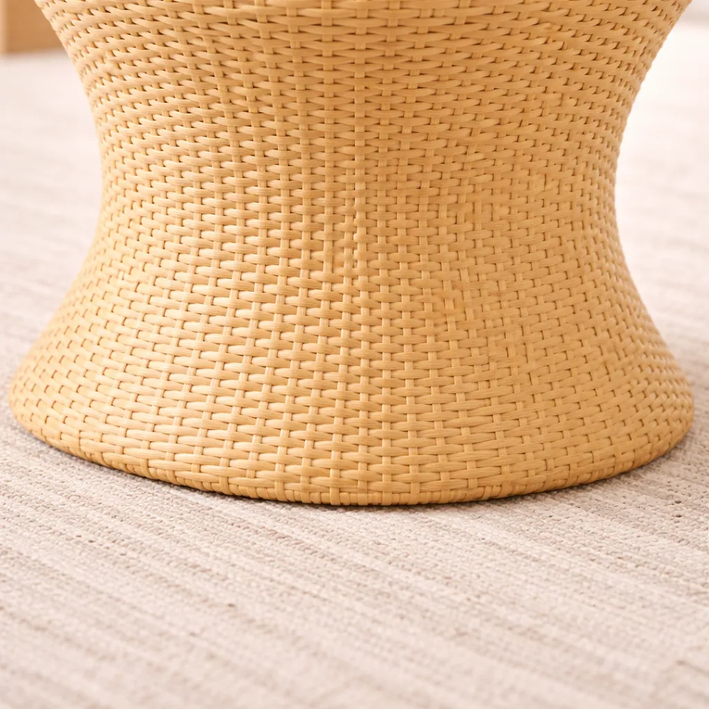 chair20-5.webp