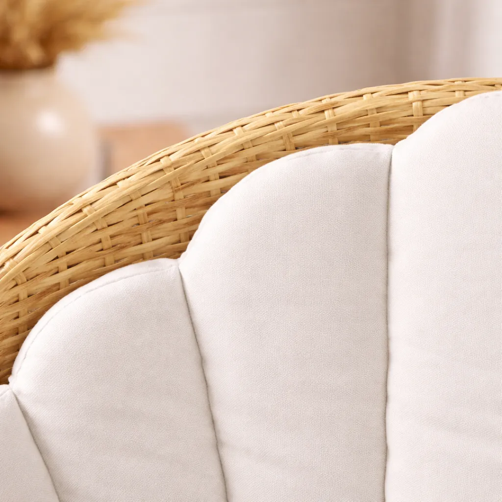 chair20-8.webp